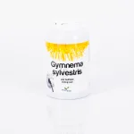 Gymnema sylvestris 200 cps