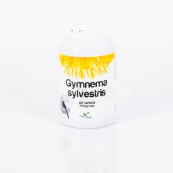 D179 | Gymnema sylvestris 200 cps