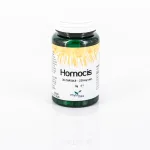 Homocis 30 capsule