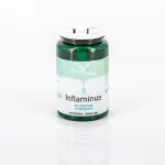Inflaminus 60 capsules