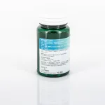 Inflaminus 60 capsules