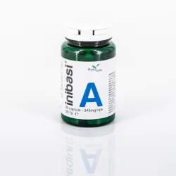 G073 | Inibasi A 60 cps