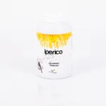 Iperico 200 capsule