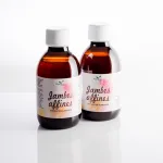 Jambes Affinées 2x200 ml