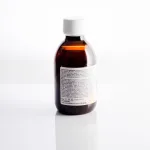 Jambes Affinées 2x200 ml