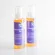 H123 | Jambes Active Gel 2x200 ml