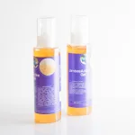 Active Legs Gel 2x200 ml