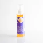 Aktives Bein-Gel 200 ml