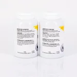 Aggressioni esterne ( Maitaké Plus + Acerola ) caps