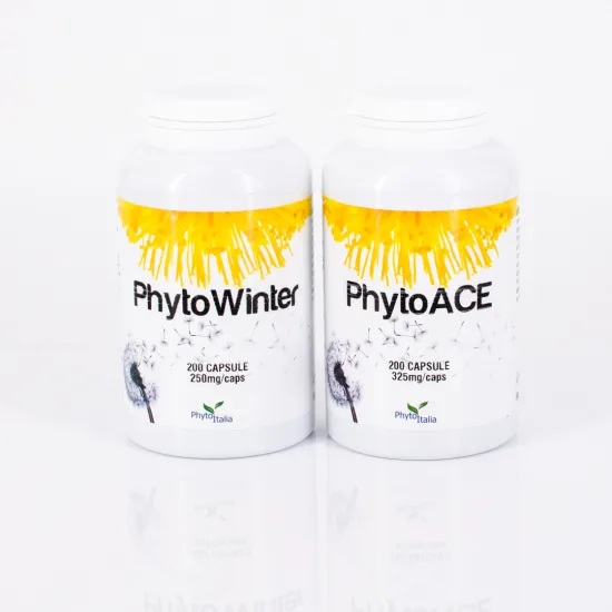 OC005 | Difese naturali (PhytoWinter + PhytoAce)