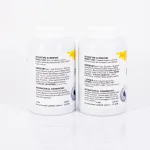 Difese naturali (PhytoWinter + PhytoAce)