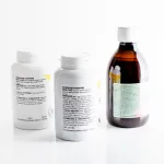 Objectif Silhouette (Nopal + Drainaffine + PhytoForma)