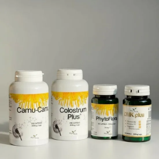 KITDI | KIT DIFESE IMMUNITARIE