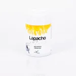 Lapacho 200 cps