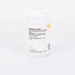 Latte di giumenta 200 cps