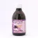 G004 | LUI o LEI liquido DONNA 300 ml
