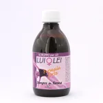 LUI o LEI liquido DONNA 300 ml