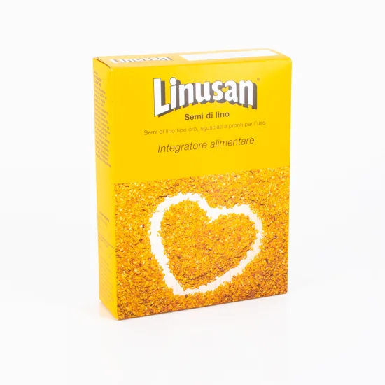 F178 | Linusan 500 g
