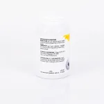 Lithotame 200 gélules