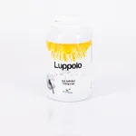 Houblon 200 gélules