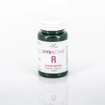 LYPOACTIVE R  90 capsule