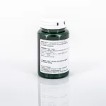 LYPOACTIVE R  90 capsule