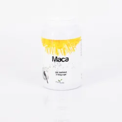 D386 | Maca 200 cps