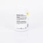 Maitakè Plus 200 cápsulas