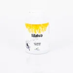 Malve 200 Kapseln