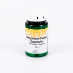 Manganese Copper 100 caps