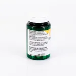 Manganese Copper 100 caps