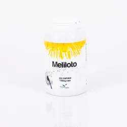 Meliloto 200 cps
