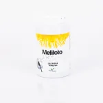 Meliloto 200 cps