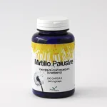 Mirtillo palustre (Cranberry) 200 capsule