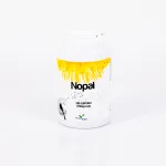 Nopal 200 capsules