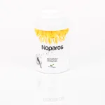 Noparos 200 capsule