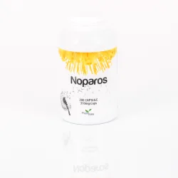 Noparos 200 capsule