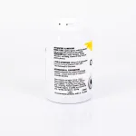 Olio di Borragine 200 perle