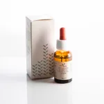 Lavender Essential Oil 20 ml