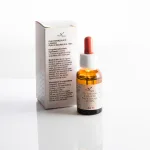 Lavender Essential Oil 20 ml