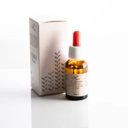 ETE | Olio essenziale di Tea Tree 20 ml