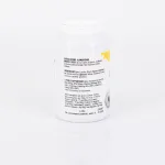 Cod Liver Oil 200 pearls