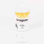 Omegazen 90 cps