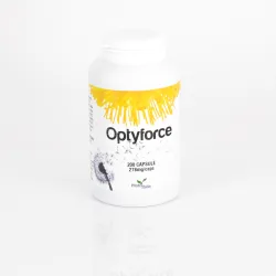 OptyForce 200 caps