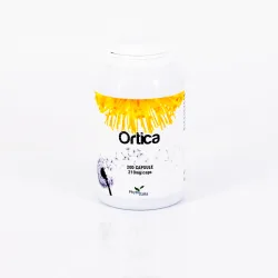 Ortica 200 cps