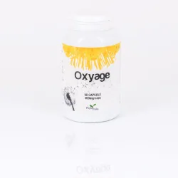 G044 | Oxyage 90 cps