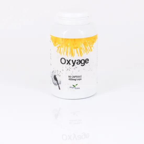 G044 | Oxyage 90 cps