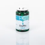 OxyMic 60 capsule