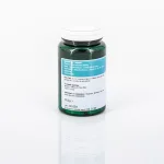 OxyMic 60 capsule
