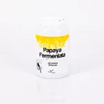 Papaya fermentata 200 capsule